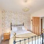 Burtree House