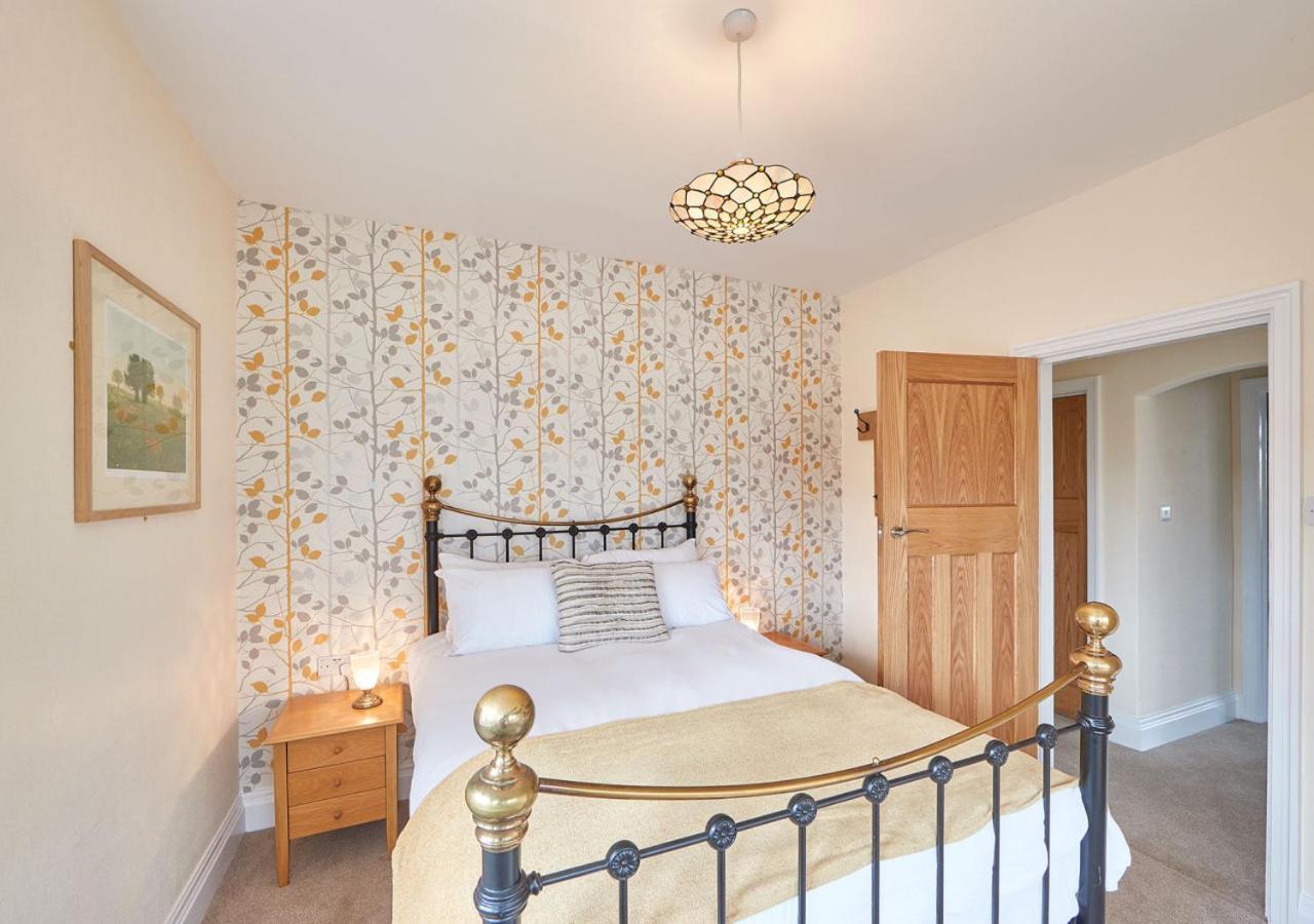 Burtree House Holiday home *